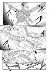 RGZ-91X Re-entry.jpg