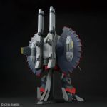 HGCE Destroy Gundam official 2.jpg