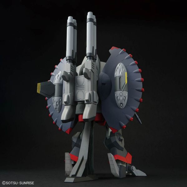 文件:HGCE Destroy Gundam official 2.jpg