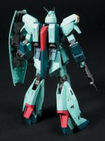 HGUC Re-GZ official 2.jpg
