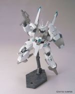 HGUC Silver Bullet official 4.jpg