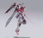 MB Strike Rouge Grand Slam official 7.jpg