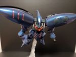 HGUC Qubeley MK2 Extra Finish Version Actual 2.jpg
