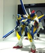 HGV2Assault-Buster高达.jpg