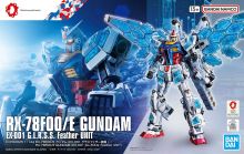 1 144 RX-78F00E Gundam GLRSS Feather Unit Boxart.jpg