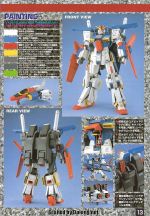 M26 m0013.jpg