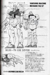 GM Diver.jpg