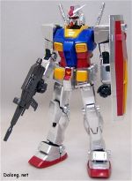 RX-78-2高达动画色最终特别版.jpg