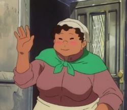 杰茜卡.jpg