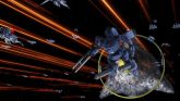 Gundam 00 Awakening of the Trailblazer - vlcsnap-2011-02-18-21h03m45s78.jpg