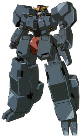 CB-002疗天使高达 - 高达WIKI_BWIKI_哔哩哔哩