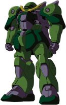 RMS-006杰尼斯