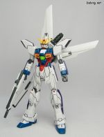 H109高达X.jpg