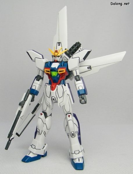 文件:H109高达X.jpg