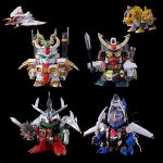 BB Senshi VS Yami Gundam Set 1 official 1.jpg