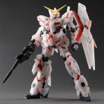 RS Unicorn Gundam DM NT-D Activate Ver official 1.jpg