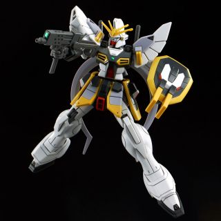 HGAC Gundam Sandrock Custom official 3.jpg