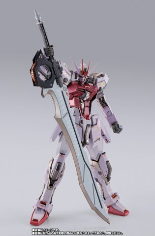 MB Strike Rouge Grand Slam official 4.jpg