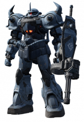 MS-07B-3_Gouf_Custom_RFV_Front.jpg