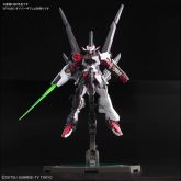 HGBD Astray No-Name (Action Base).jpg