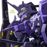 Gundam Kimaris Vidar.jpg