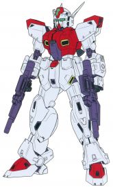 F80 Short Beam Rifle.jpg