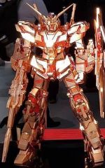 MSM Unicorn Gundam Bronze Plated Ver actual 1.jpg