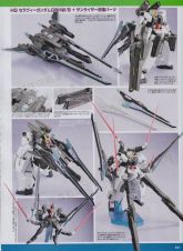 GNHWB Seravee Gundam XN Raiser.jpg