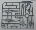 GundamAGE-2Normal板件图8.jpg