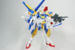 V2Assault Buster高达素组28.jpg