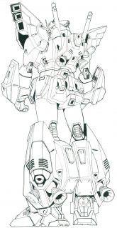 F90II-I.jpg