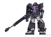 Zaku II High Mobility Type Mash.jpg