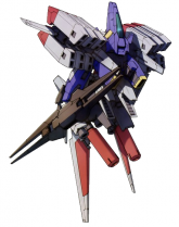 AGE-3L Gundam AGE-3 Laguna Rear.png