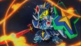 Knight Gundam Full Armor (GBF Cameo).jpg