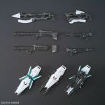 RG Full Armor Unicorn Gundam official 10.jpg