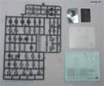 GundamAGE-2Normal板件图12.jpg