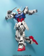 PG Strike Gundam official 13.jpg