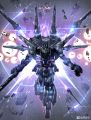 2025年7月19日 (六) 20:41版本的缩略图