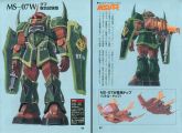 MSV-R - MS-07W Gouf Combined Test Type.jpg