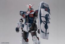 PGU RX-78-2 Gundam SAT Livery official 0.jpg