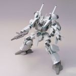 HGUC Silver Bullet official 3.jpg