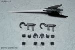 GundamAGE-2Dark Hound官图4.jpg