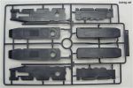 M121 r16.jpg