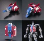 RG RX-78-2 Gundam official 12.jpg