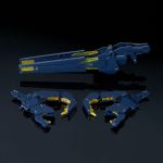 RG Armed Armor VN BS official 2.jpg