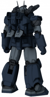 Rx-77-3-back 银灰.jpg