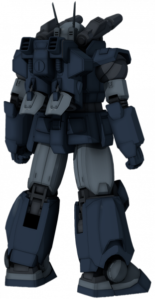 文件:Rx-77-3-back 银灰.jpg