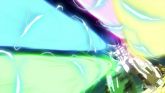 Seravee Gundam Scheherazade (Episode 05) 04.jpg