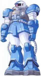 MS-06A Zaku - Pole Production Colors.jpg