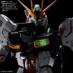 PGU Nu Gundam LED Unit official 5.jpg